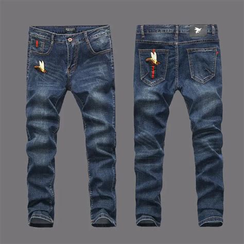 gucci jeans price in south africa|Gucci jeans for men cheap.